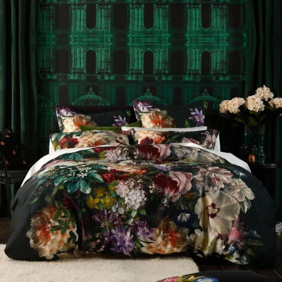 Die Heerenhuys Guest Suites Stellenbosch Luaran gambar