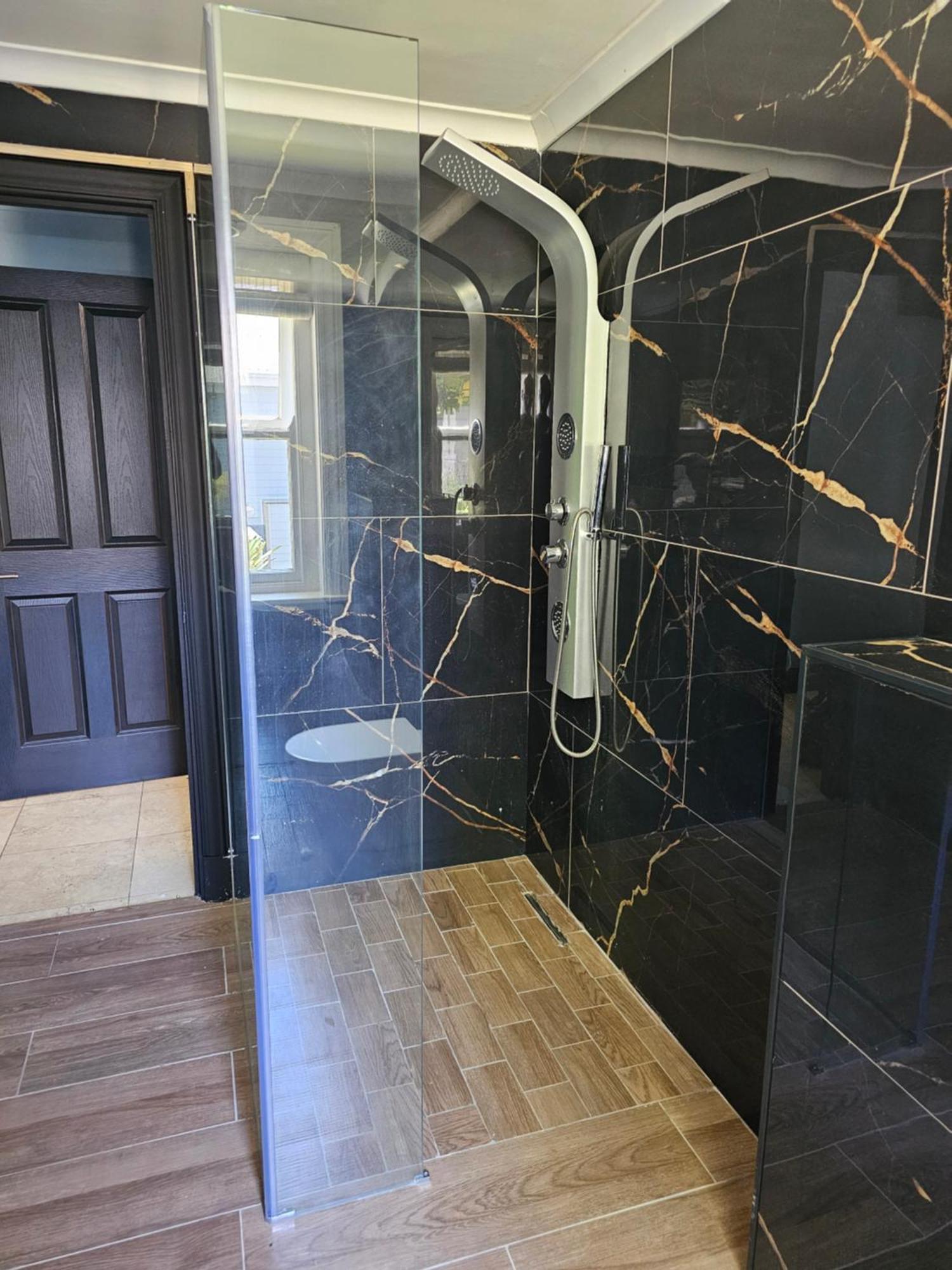 Die Heerenhuys Guest Suites Stellenbosch Luaran gambar