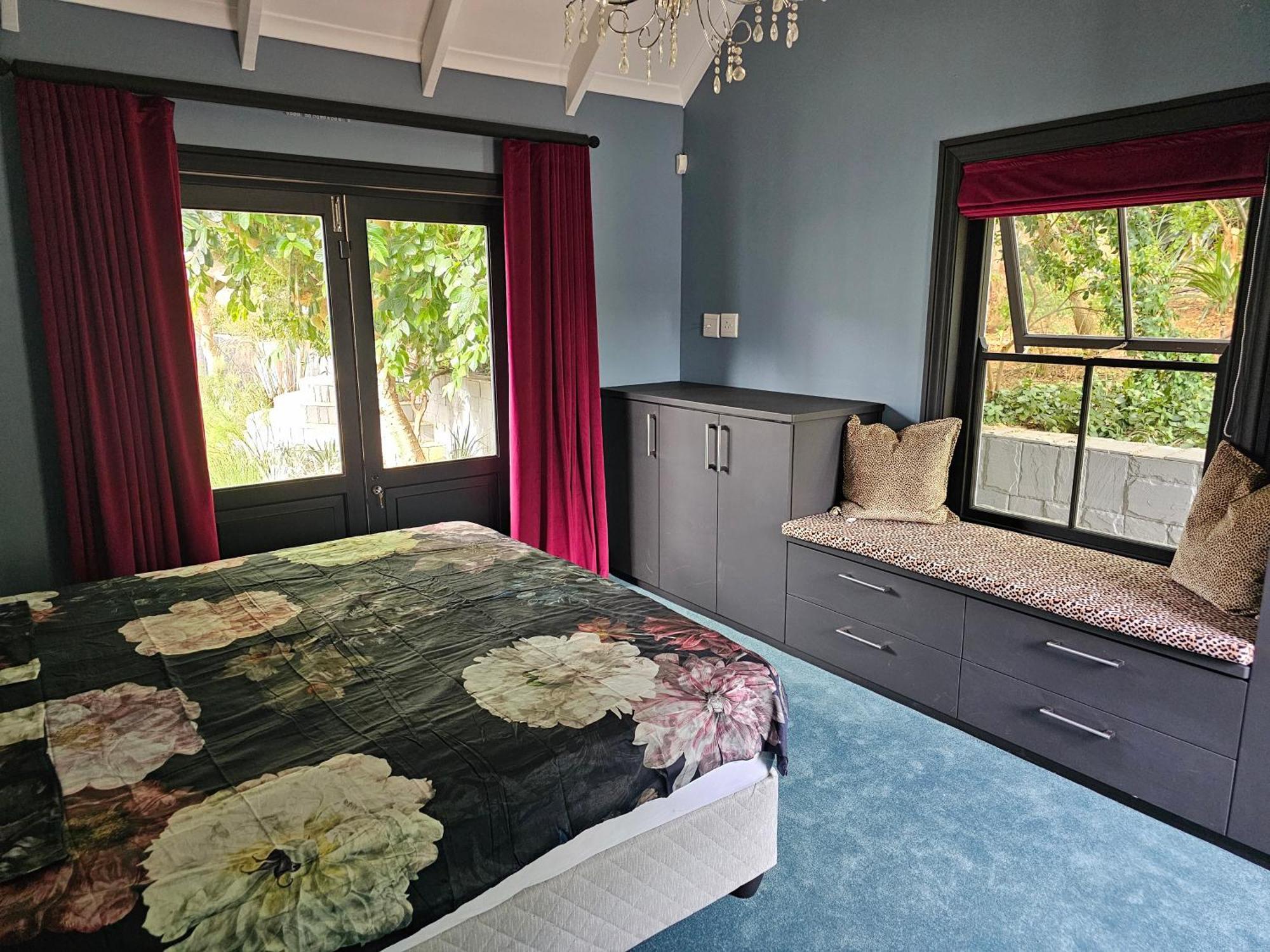 Die Heerenhuys Guest Suites Stellenbosch Luaran gambar