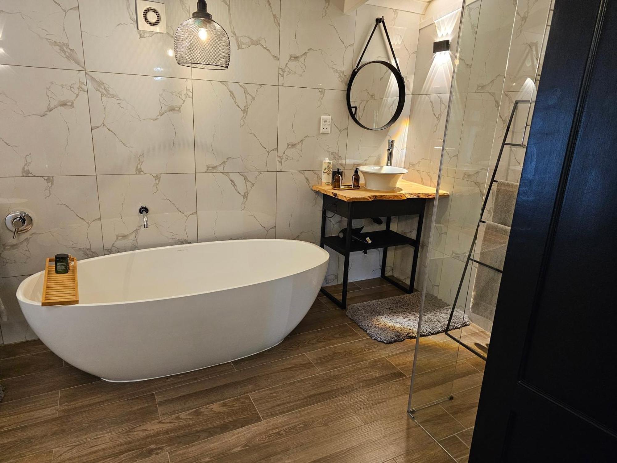 Die Heerenhuys Guest Suites Stellenbosch Luaran gambar